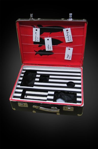 File:Musterkit.jpg