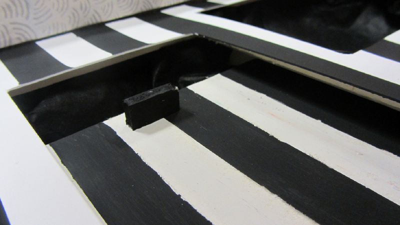 File:Musterkit6.jpg