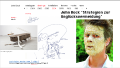 Thumbnail for version as of 14:06, 22 November 2020