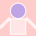 Thumbnail for version as of 16:40, 22 April 2015