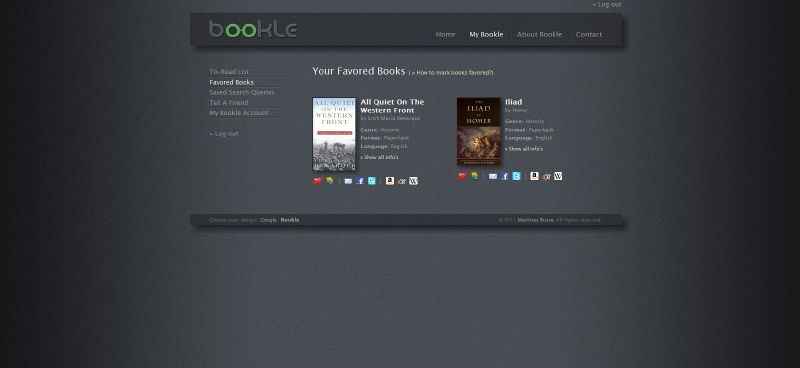 File:Mybookle-favored.jpg