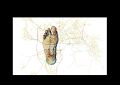 Thumbnail for version as of 22:57, 18 June 2012