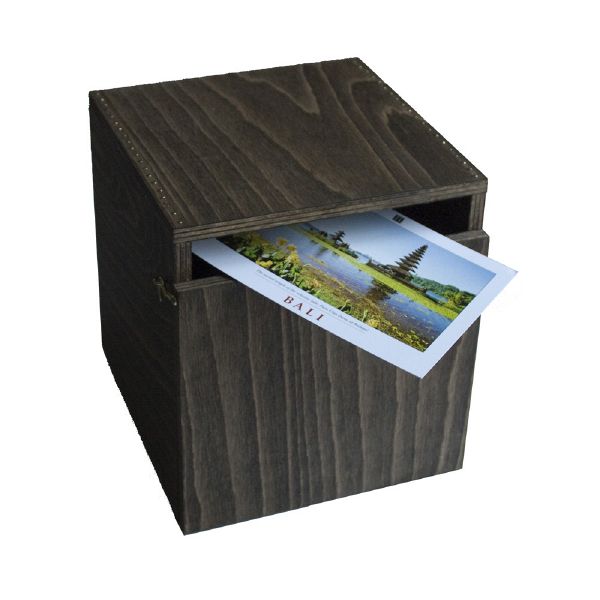 File:Myxos restebox 2.jpg