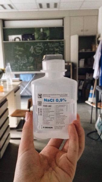 File:NACL.jpg