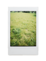 Thumbnail for version as of 14:58, 17 May 2021