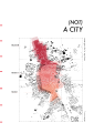 Thumbnail for version as of 16:56, 7 April 2021