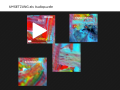 Thumbnail for version as of 10:26, 9 July 2013