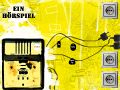 Thumbnail for version as of 10:35, 9 July 2013