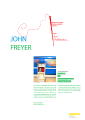Thumbnail for version as of 14:21, 13 May 2012