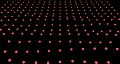 Thumbnail for version as of 22:19, 3 March 2014