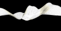 Thumbnail for version as of 22:29, 3 March 2014