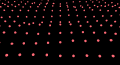 Thumbnail for version as of 22:21, 3 March 2014