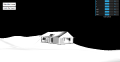 Thumbnail for version as of 22:29, 3 March 2014