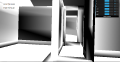 Thumbnail for version as of 22:31, 3 March 2014