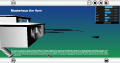 Thumbnail for version as of 22:38, 3 March 2014