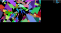 Thumbnail for version as of 22:13, 3 March 2014