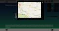 Thumbnail for version as of 22:37, 3 March 2014