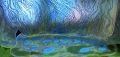 Thumbnail for version as of 17:40, 26 January 2025