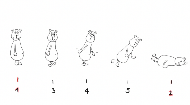 File:NeleSchacht.posetopose.animation.png