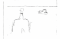 Thumbnail for version as of 15:25, 27 June 2013