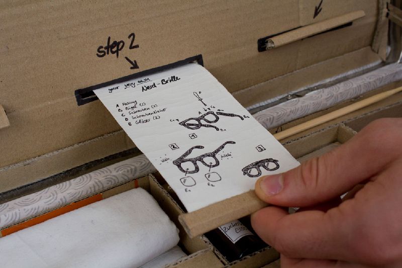 File:Neleschacht kit5.jpg
