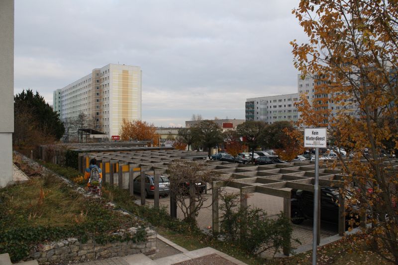 File:Neubaugebiet Weimar West.jpg