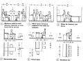 Thumbnail for version as of 11:05, 8 April 2021