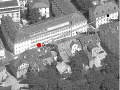 Thumbnail for version as of 19:51, 4 November 2013