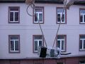 Thumbnail for version as of 23:23, 8 December 2013