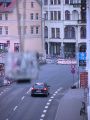 Thumbnail for version as of 23:36, 8 December 2013