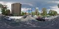 Thumbnail for version as of 15:20, 29 May 2020