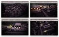 Thumbnail for version as of 07:50, 28 August 2020