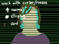 Thumbnail for version as of 22:38, 28 March 2016