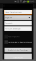 Thumbnail for version as of 17:32, 20 January 2014