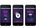 Thumbnail for version as of 03:59, 20 September 2012