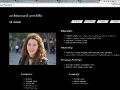 Thumbnail for version as of 12:03, 28 January 2013