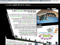 Thumbnail for version as of 12:05, 28 January 2013