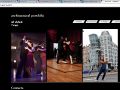 Thumbnail for version as of 12:05, 28 January 2013