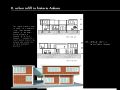 Thumbnail for version as of 12:30, 28 January 2013