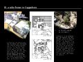 Thumbnail for version as of 12:31, 28 January 2013