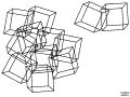 Thumbnail for version as of 13:41, 19 November 2012