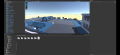 Thumbnail for version as of 22:24, 31 October 2021