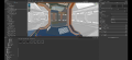Thumbnail for version as of 22:24, 31 October 2021