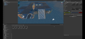 Thumbnail for version as of 22:24, 31 October 2021