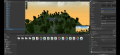Thumbnail for version as of 22:44, 31 October 2021
