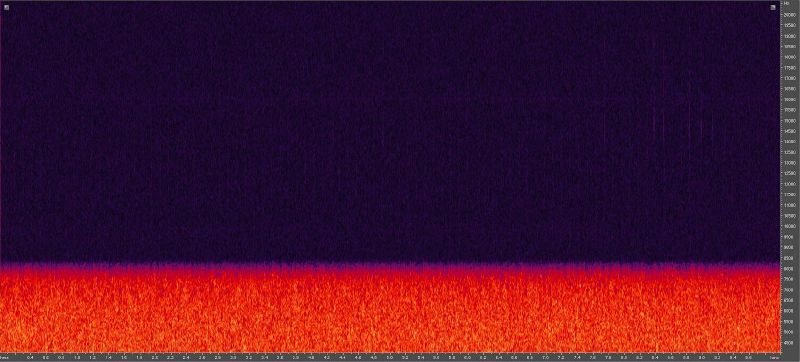 File:Noise-filtered.jpg