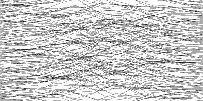 Noise-joyDivision3.jpg