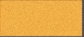 Thumbnail for version as of 10:36, 22 April 2013