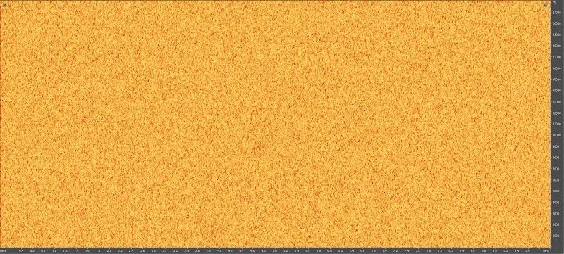 File:Noise-original.jpg