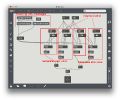 Noise generator.jpg